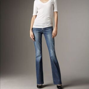 Citizens of Humanity‎ Kelly #001 Stretch Jeans